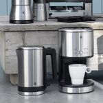 WMF EL-Czajnik 1,6l, Lono - 6