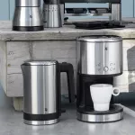 WMF EL-Czajnik 1,6l, Lono - 6