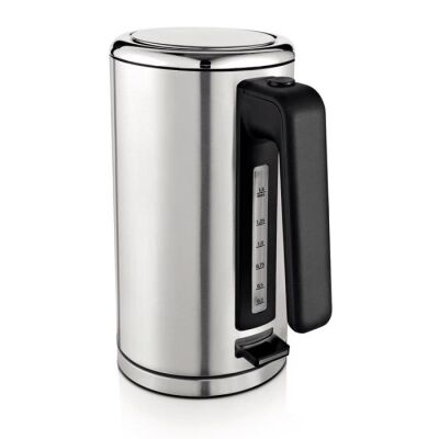 WMF EL-Czajnik 1,6l, Lono