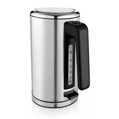 WMF EL-Czajnik 1,6l, Lono