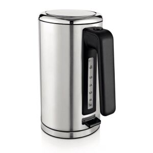 WMF EL-Czajnik 1,6l, Lono