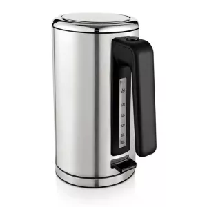 WMF EL-Czajnik 1,6l, Lono