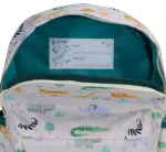 LL-Plecak dla dzieci Safari Little Lund - 3