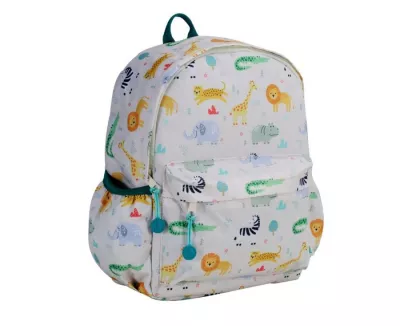 LL-Plecak dla dzieci Safari Little Lund