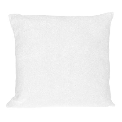 Poszewka frota 001/40x40,