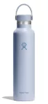 HF-Butelka 24oz Standard Flex Cap Surf - 2