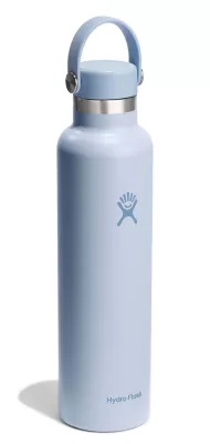 HF-Butelka 24oz Standard Flex Cap Surf