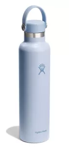 HF-Butelka 24oz Standard Flex Cap Surf