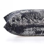 Poszewka dekoracyjna VARAK-532GUM/40x40 - 2