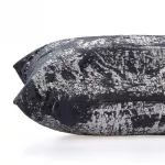 Poszewka dekoracyjna VARAK-532GUM/40x40 - 2