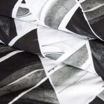 Pościel bawełniana 71480/1 220x200 COTTONLOVE - 3