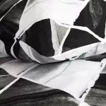 Pościel bawełniana 71480/1 220x200 COTTONLOVE - 4