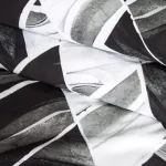 Pościel bawełniana 71480/1 220x200 COTTONLOVE - 2