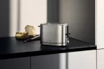 WMF EL-Toster Lono Silk - 2