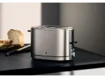 WMF EL-Toster Lono Silk - 4