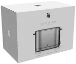 WMF EL-Toster Lono Silk - 5