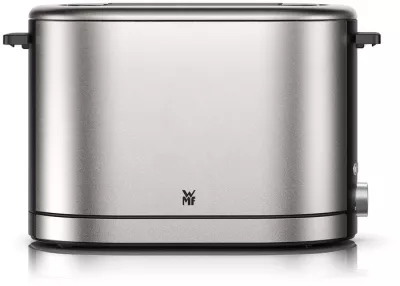 WMF EL-Toster Lono Silk