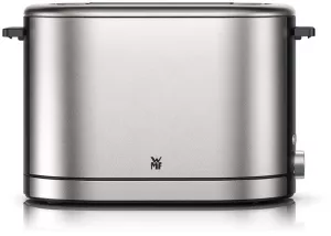 WMF EL-Toster Lono Silk