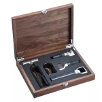 WMF-Zestaw Sommelier 5el. Baric - 2