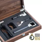 WMF-Zestaw Sommelier 5el. Baric - 3