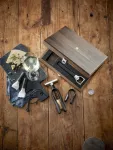 WMF-Zestaw Sommelier 5el. Baric - 4