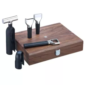 WMF-Zestaw Sommelier 5el. Baric