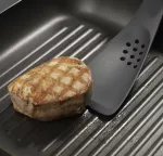 JJ-Uniwersalne narzędzie kuchenne Uni-Tool szaro-z - 4