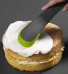 JJ-Uniwersalne narzędzie kuchenne Uni-Tool szaro-z - 7