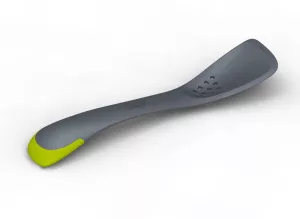 JJ-Uniwersalne narzędzie kuchenne Uni-Tool szaro-z