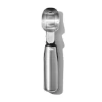 OXO-Łyżka do lodów stalowa, STEEL - 3