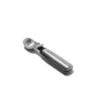 OXO-Łyżka do lodów stalowa, STEEL - 4