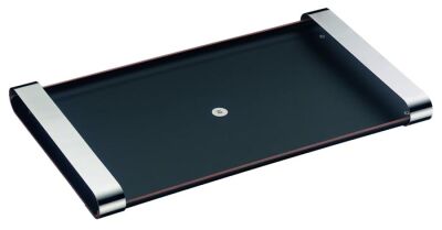 WMF-Taca czarna, Club