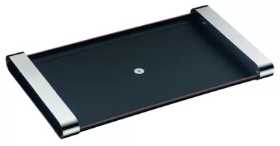 WMF-Taca czarna, Club