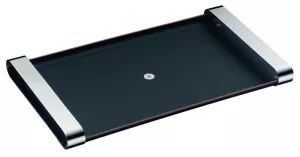 WMF-Taca czarna, Club