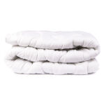 Kołdra CLASSIC 180x200 - 2