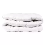 Kołdra CLASSIC 180x200 - 2