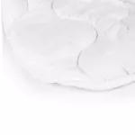 Kołdra CLASSIC 180x200 - 3