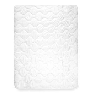 Kołdra CLASSIC 180x200