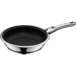 WMF-Korpus patelni z powłoką 24cm, Click andServe - 2