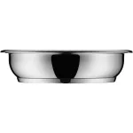 WMF-Korpus patelni z powłoką 24cm, Click andServe - 3