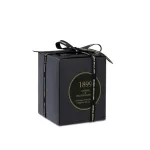 CM-Świeca Premium 230gr. Ginger and Orange Blossom - 2