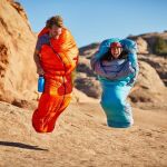 HF-Butelka 32oz Wide Mouth 2.0 Flex Cap White - 4