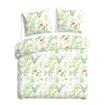 Pościel bawełniana 71491/1 160x200 COTTONLOVE - 3