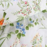 Pościel bawełniana 71491/1 160x200 COTTONLOVE - 6