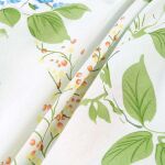 Pościel bawełniana 71491/1 160x200 COTTONLOVE - 7