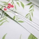 Pościel bawełniana 71491/1 160x200 COTTONLOVE - 8