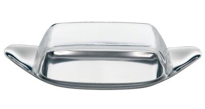 WMF-Maselniczka, Wagenfeld