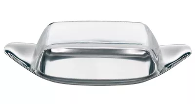 WMF-Maselniczka, Wagenfeld