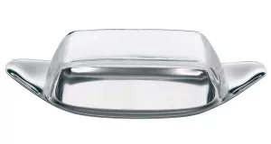 WMF-Maselniczka, Wagenfeld