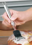 WMF-Pędzelek kuchenny, Profi Plus - 2